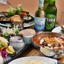 산지물신제주점 이미지