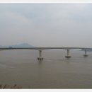 석모도바람길 이미지