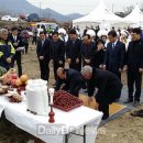 봉회1리 이미지