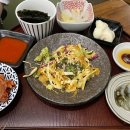 시실리 공덕 이미지