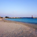 온유민박 이미지