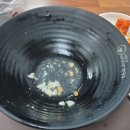 이수경칼국수평택