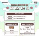 고인돌(보호각) 이미지