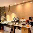 오송스테이호텔 이미지