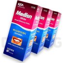 메디슨약국 이미지