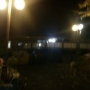 산성쌈밥 이미지