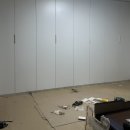 레이디가구 | 레이디가구 매튜 E0 붙박이장 제작 맞춤 내돈내산 후기