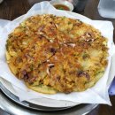 선재도 아리랑힐 호텔&리조트 | [선재도] 아리랑힐 호텔&amp;리조트 숙박 후기 (애견동반가능) +16호원조할머니칼국수