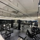 리젠 피트니스 이미지