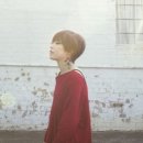 가인머리 이미지