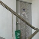 양덕동303 이미지