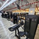 바디플렉스짐 공항시장역점 이미지