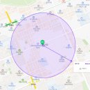 풍림아이원 이미지