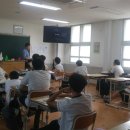 성일고등학교 이미지