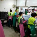 무등육아원 | 젊은잎새 부라더 21기 모집 + 20기 후기♡