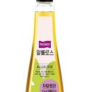 아임그래놀라 이미지