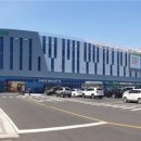 하나로마트 이미지