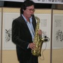 부모섬김요양원