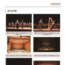 제6회 서귀포플루트앙상블 정기연주회 이미지