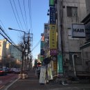 강남 몰입 : 급히 공부해야할 때, 가성비최고인 몰입으로! 강추 강남 스터디카페
