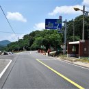 삼항1리 이미지