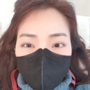 NR-6[공항대로]-하-404 | 마곡역 속눈썹 잘하는 곳 추천 후기 더눈부심