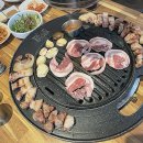 숙성고깃나루 이미지