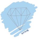 대천항건어물센터 이미지