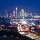 세품글로벌 이미지