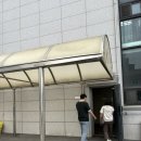 증평가구세상 | 임신준비 / 증평 평화한약방 한약짓기