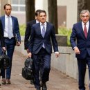 마을종합수퍼 이미지