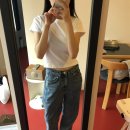 오알엘하우스