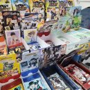 국제전자센터 이미지