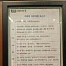 딥뷰티
