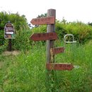 승순농장 이미지