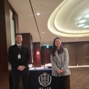 좋은날아카데미 이미지