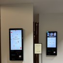 광진-현장-10500 | 워커힐 빛의 시어터 전시회 달리&amp;가우디 꿀팁 | 예매 관람시간 서울 실내 데이트