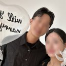 머메이드시티(주) | 츄츄부부 결혼 일대기 3장 1.웨딩플래너업체, 예식장 결정. 식전 촬영,웨딩드레스 결정,웨딩밴드 구입...