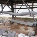 망와고택 이미지