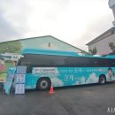 점촌전통시장 (구 신흥시장) 이미지