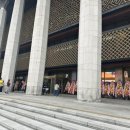 정읍사예술회관 | 🎶 제20회 창신제 관람 후기 - 22년 뚝심의 예술 경영: 크라운해태 '창신제' 후기에서 발견한 [기업의...