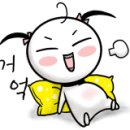 봄이네짜장 - 달성군 창리로11길 13 | 봄이네짜장