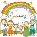 행복아동발달연구소 네이버블로그