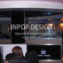 사이버 피씨방 이미지