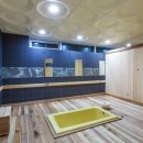 해수펜션 이미지