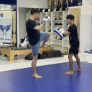 스웻바디라이프mma주짓수킥복싱 이미지