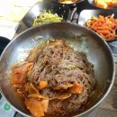 한우국밥 부평동암점 이미지