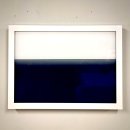 최종운_ 시지각적 지평선 이미지