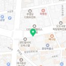 GS25대구국채보상로점 이미지