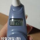 차형근이비인후과의원 이미지